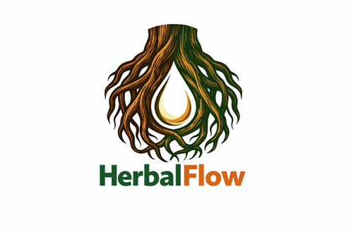 HerbalFlow
